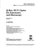 New Methods in Microscopy and Low Light Imaging 8-11 August 1989, San Diego, California