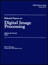 Selected Papers on Digital Image Processing (Spie Milestone Series)