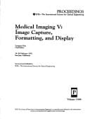 Medical Imaging Five
