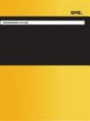 Colloidal Nanocrystals for Biomedical Applications VII 21-22 January 2012, San Francisco, California, United States