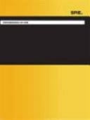 Silicon Photonics VII 22-25 January 2012, San Francisco, California, United States
