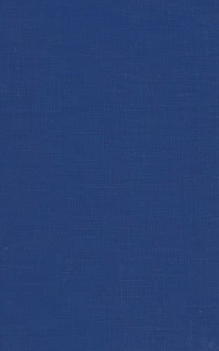 Questa E Una Opera Necessaria a Tutti Li Naviganti (Scholars Facsimiles and Reprints: Maritime History Series) (English and Italian Edition)