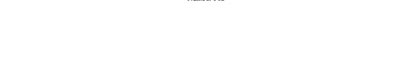 Trade Patterns in Developing Countries, 1970-1981