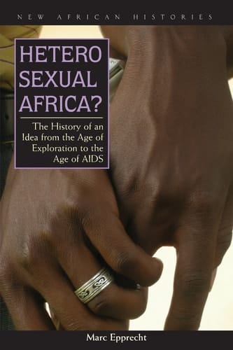 Heterosexual Politics