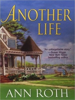 Another life
