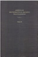 Nine Papers in Analysis