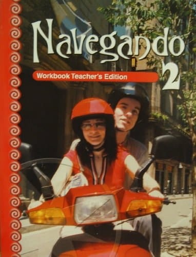 Navegando 2