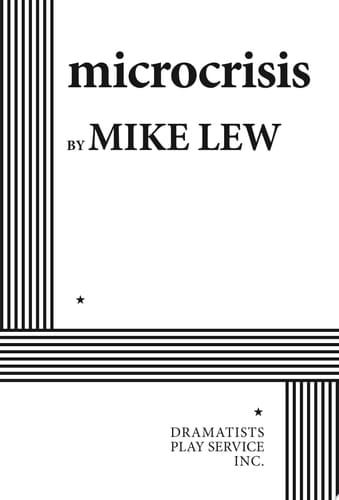 microcrisis