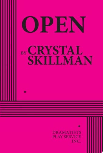 Open