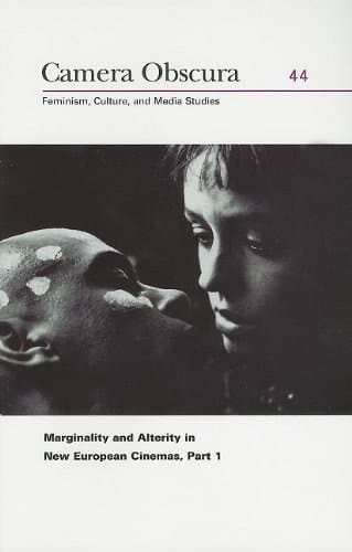 Marginality and Alterity in New European Cinemas, Part 1