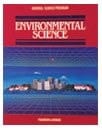 Environmental Science