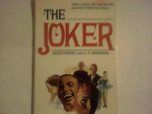 The Joker