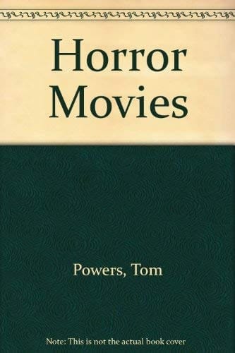 Horror Movies