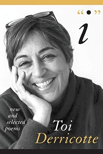 I New & Selected Poems