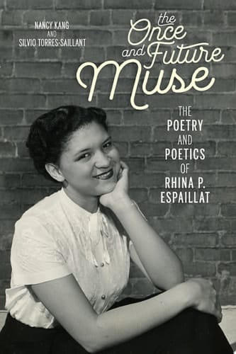 The Once and Future Muse