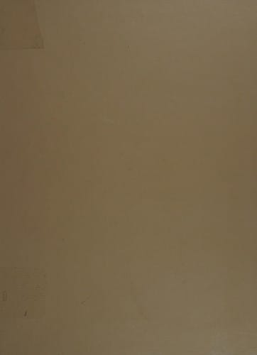 In Print: Text and Type