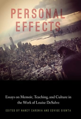 Personal Effects