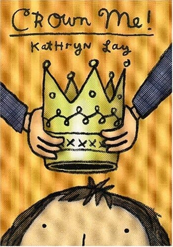 Crown Me!