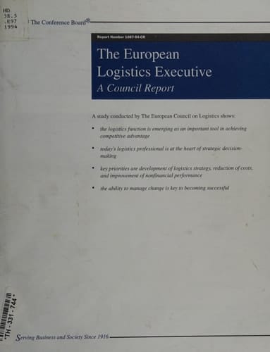 Corporate Contributions, 1992