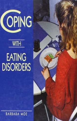 Coping with Eating Disorders