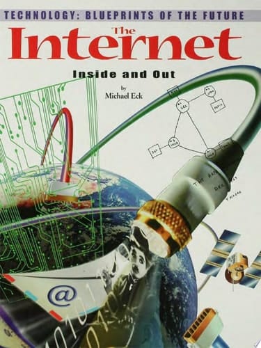 The Internet Inside and Out
