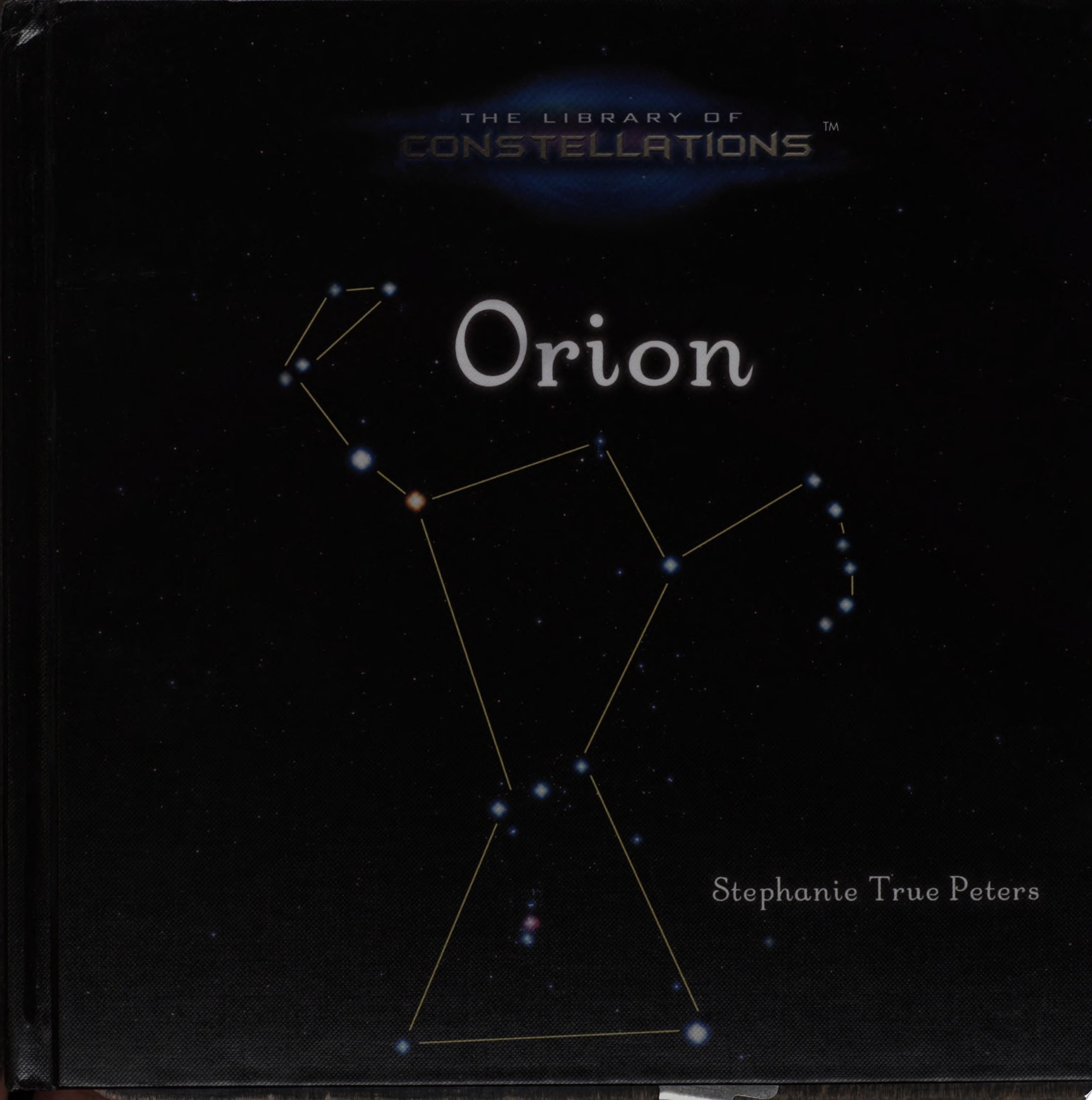 Orion