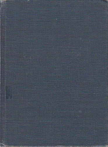 The Early Sculpture of Picasso, 1901-1914