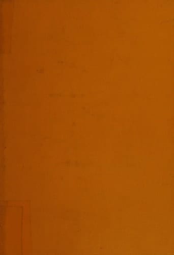 POOR LITTLE RICH GIRL (Classics of children's literature, 1621-1932)