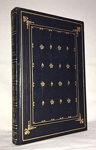 As I Lay Dying (Garland Faulkner Annotation Series)