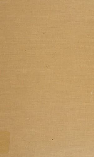 PRIVATE LANG ARGUMENT (The Philosophy of Wittgenstein)