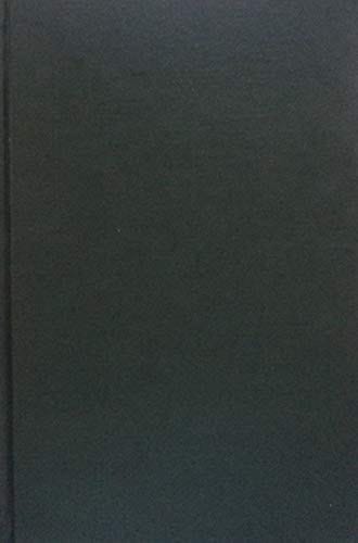 NEW LONDON MERCHANTS 1645-1909 (American Business History)