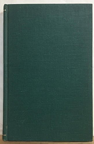 HALF CENTURY CELINE AN ANNOT (Garland reference library of the humanities)