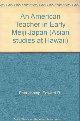 Sumatran Contributions to the Development of Indonesian Literature, 1920-1942