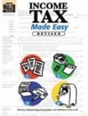 Income Tax Made Easy