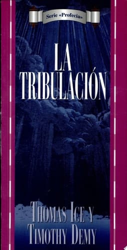 La Tribulación