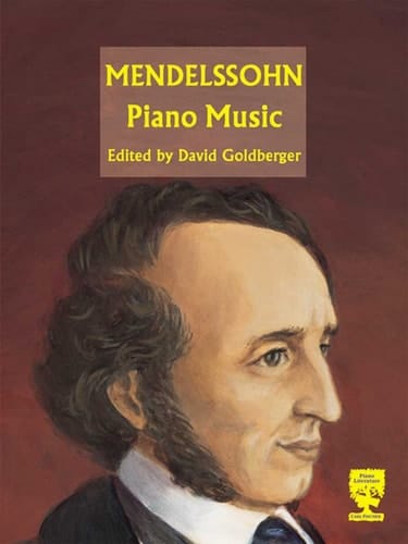 Piano Music