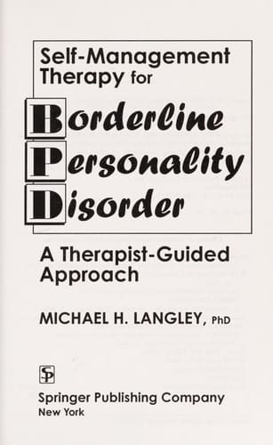 Stress in Psychiatric Disorders (SPRINGER SERIES ON PSYCHIATRY)
