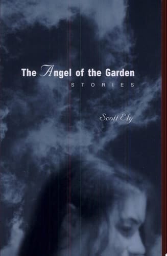 The Angel of the Garden Stories