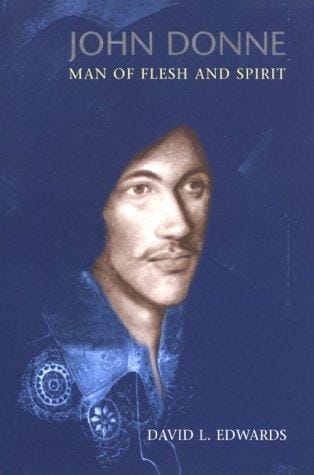 John Donne