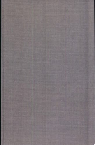 Facing the Holocaust Selected Israeli Fiction