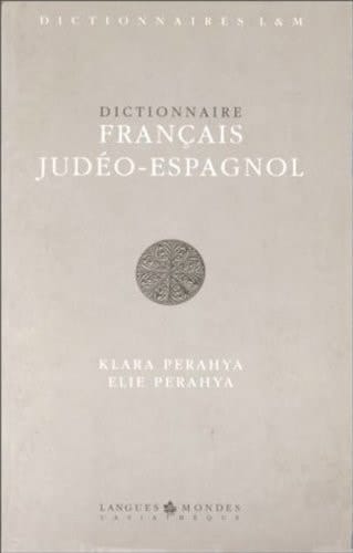 Dictionary of Economic Spanish Dictionnaire de L'Espagnol Economique
