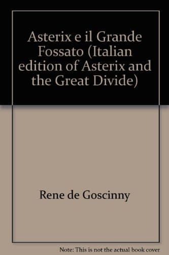 Histoire de la Presse Francaise
