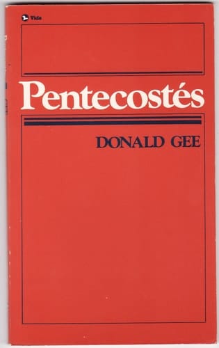 Pentecostes