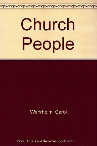 Church People