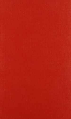 Growth of the Red Army
