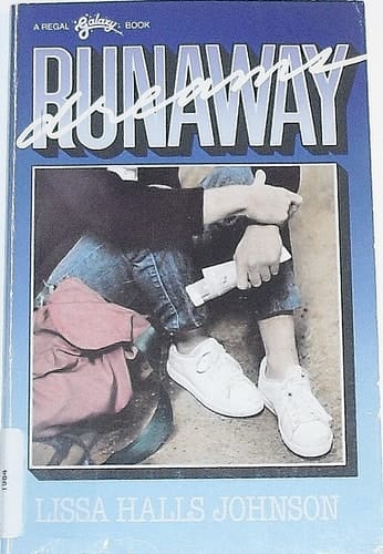 Runaway Dreams