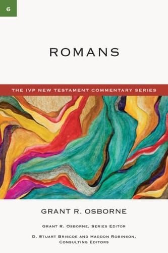 Romans