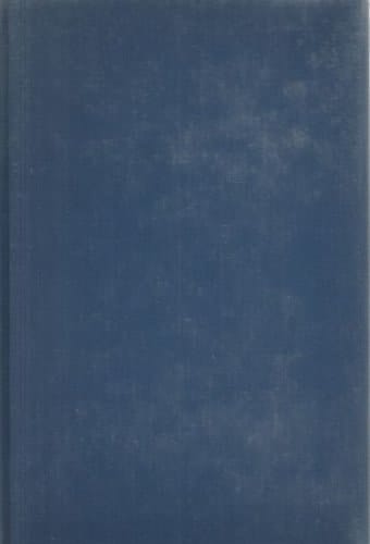 Southern War Poetry of the Civil War