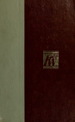 Funk & Wagnalls New Encyclopedia