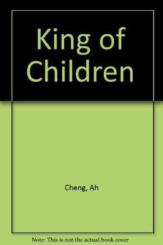 King of Children